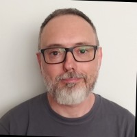 Samuele Ghilardi Email