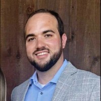 AppFolio Employee Eric Albrecht's profile photo