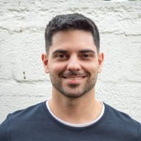 Facundo Hernández's profile photo