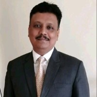 Welmade Locking Systems Pvt Ltd Employee Vishal Jaiswal's profile photo