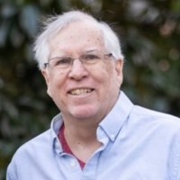 Dean Walters Email & Phone Number