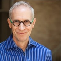 David Ronis Email & Phone Number