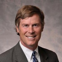 David Hennings Email & Phone Number