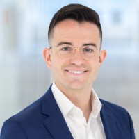 Daniel Abarca Email