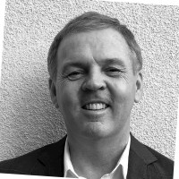 Alamar Biosciences, Inc. Employee Lawrence Murphy's profile photo