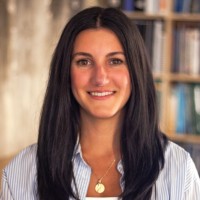 Victoria Lotorto Email & Phone Number