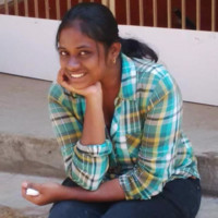 Inthu Kannan Email