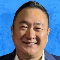 Oxbo Employee Anthony Oh's profile photo