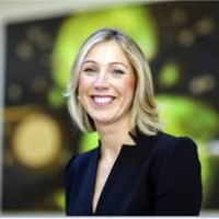 W&R Barnett Ltd Employee Claudine Heron's profile photo