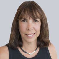 Ezassi Employee Stephanie Creech's profile photo