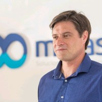 Fernando Santanciero Email