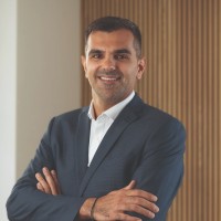 Domagoj Landher Email