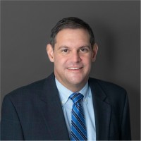 Barley Snyder Employee John Coles's profile photo