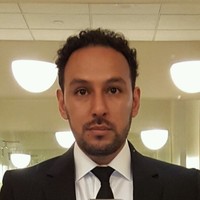 Fabio Andrade Email & Phone Number