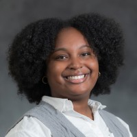 Amber Smart Email