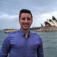 Matt Storer Email