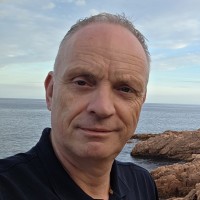 Gert-Jan Evers Email