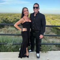 Zachary Meyer Email & Phone Number