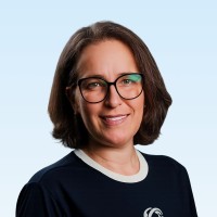 BenCorp Employee Juliana Schulz's profile photo