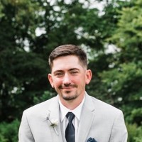 Matthew Wiater Email & Phone Number