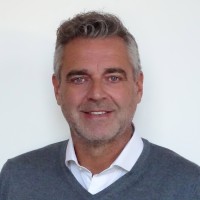 LMC Employee Philip Maljers's profile photo
