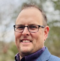 Phillips 66 Employee Jeff Shouse's profile photo