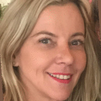 The Intermedia Group Pty Ltd Employee Kym Cowper's profile photo