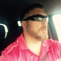 Greg Studdard Email & Phone Number