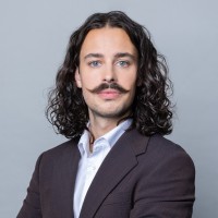 Porsche Austria Gesellschaft m.b.H. & Co. OG Employee Daniel Jagob's profile photo