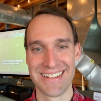 Andrew Amick Email & Phone Number
