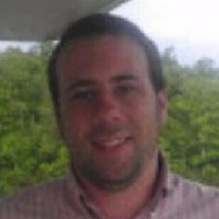 Jordan Verbofsky Email & Phone Number