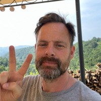 Arvid Steen Email & Phone Number