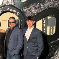 Suburban Asphalt Co., Inc. Employee Jack Buss's profile photo