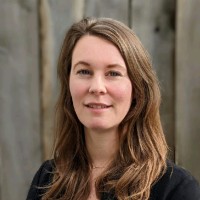 Sabrina Frei Email