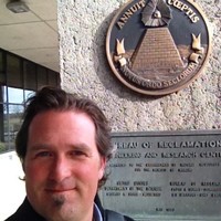 Christopher Shupe Email & Phone Number