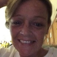 Joyce Crabtree Email & Phone Number