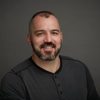 Transfix Employee Xavier Lozinguez's profile photo