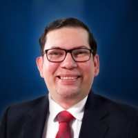 Favian Gonzalez Llanes Email