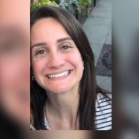 Eduarda Finardi Muller Email & Phone Number
