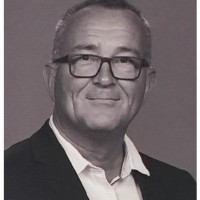 CFE-CGC Orange Employee Laurent M.'s profile photo