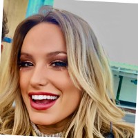 Stoke-on-Trent City Council Employee Sarah Linch's profile photo