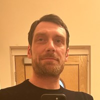 Daniel Harding Email & Phone Number
