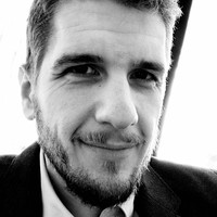 Funktechnik Böck Employee Clemens Haber's profile photo