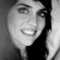 Judith van Til Email & Phone Number