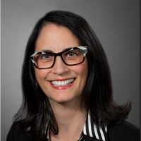 Donna Romano Email & Phone Number