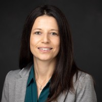 Veolia Near & Middle East Employee Pïa Gelas's profile photo