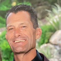 Matt Farmer Email & Phone Number