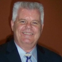 Hamlin Enterprises Employee Patrick Bracken's profile photo