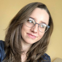 Kyle Kopaczynski, REALTOR Employee Emily Maier's profile photo