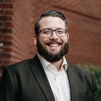 Lewis Bakeries Employee Cory Balthrop's profile photo